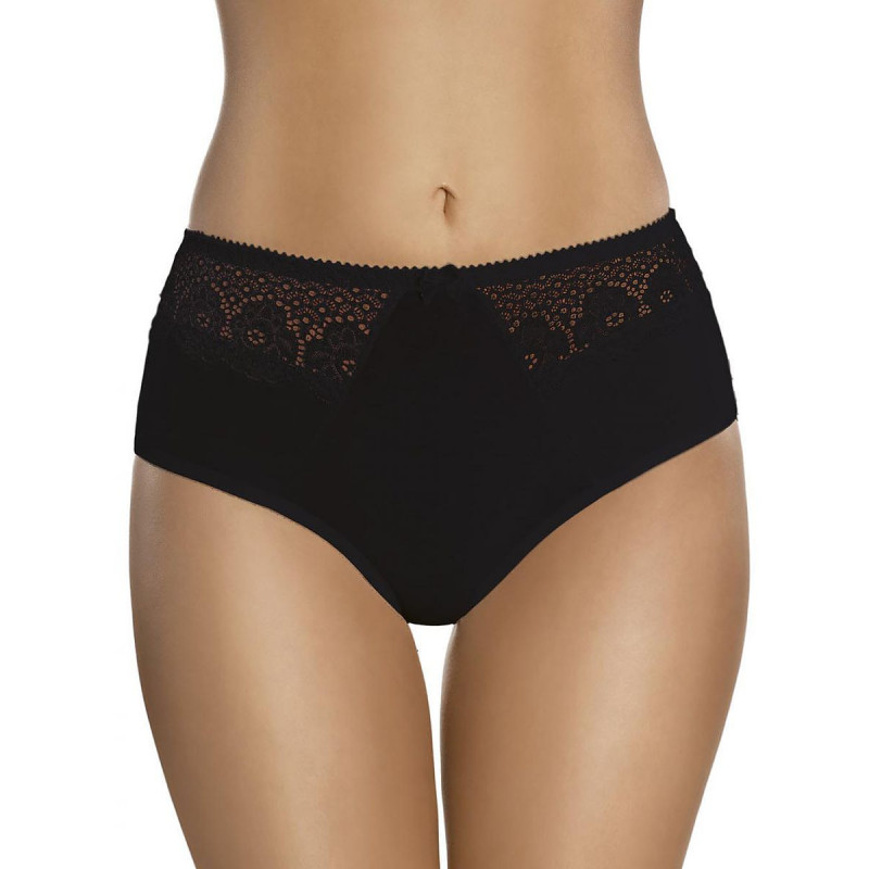 47729 Culottes Gabidar
