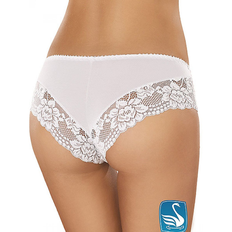 47734 Shorts Gabidar