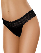 47754 Culottes Gabidar