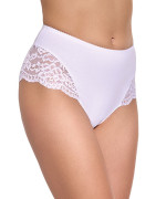 197028 Culottes Gabidar