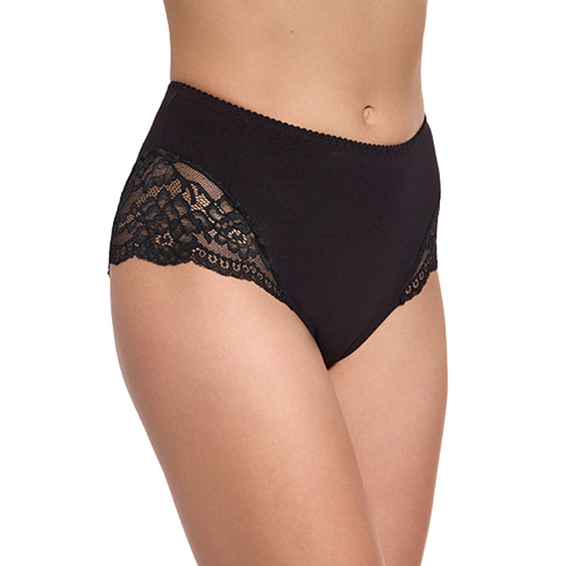 197029 Culottes Gabidar