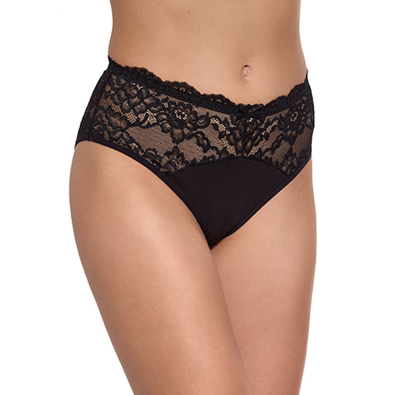 197030 Culottes Gabidar