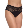 197030 Culottes Gabidar