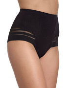197031 Culottes Gabidar