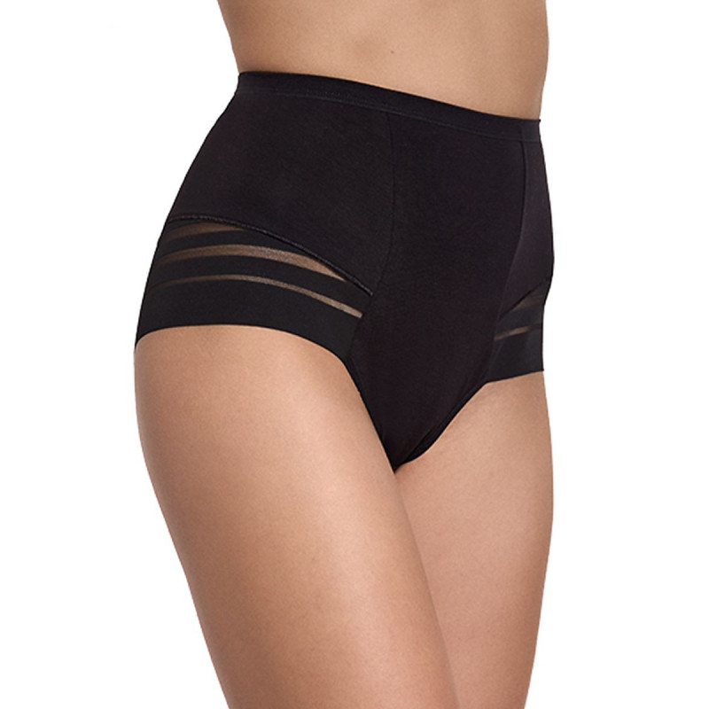 197031 Culottes Gabidar
