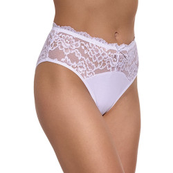 197034 Culottes Gabidar