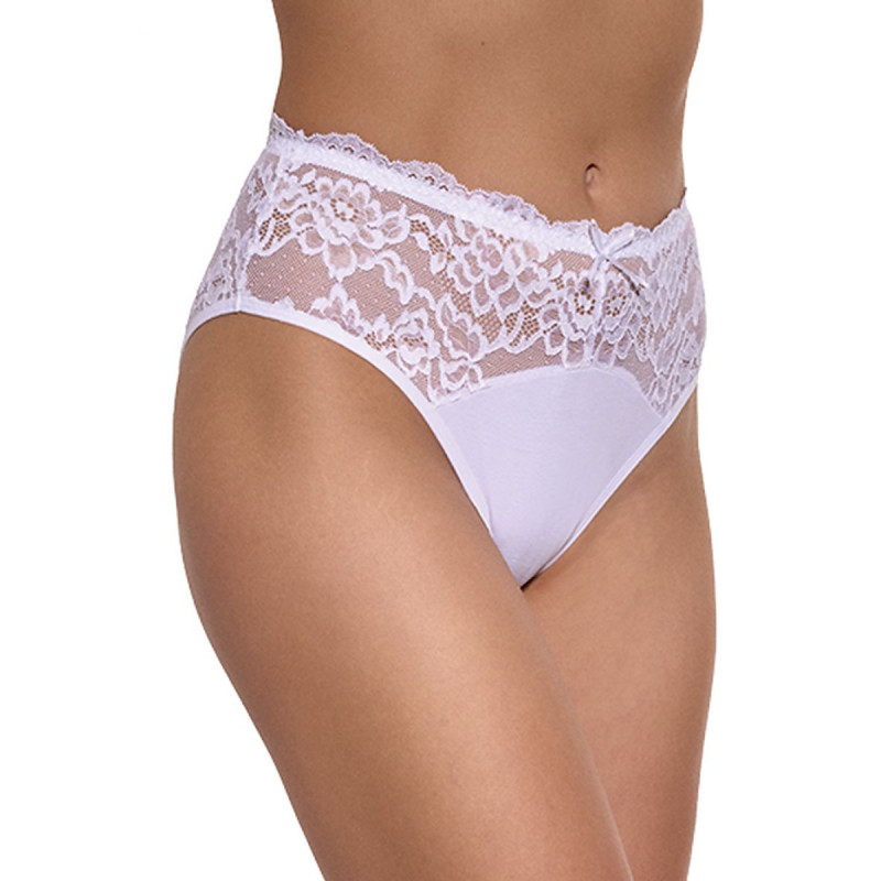 197034 Culottes Gabidar