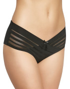 197035 Culottes Gabidar