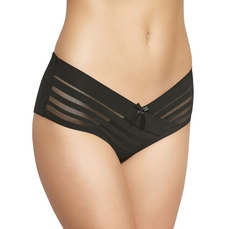 197035 Culottes Gabidar
