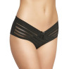 197035 Culottes Gabidar