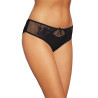 133574 Culottes Gabidar