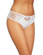133575 Culottes Gabidar