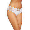 133575 Culottes Gabidar