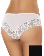 108491 Shorts Gabidar
