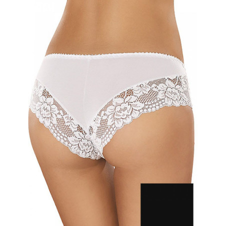 108491 Shorts Gabidar