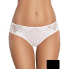108495 Culottes Gabidar