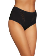 133585 Culottes Gabidar