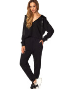 148432 L`ensemble Rossli