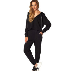 148432 L`ensemble Rossli