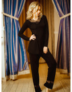 151042 Pyjama Kalimo