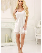 218883 Nuisette sexy Kalimo