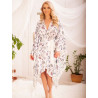 165922 Peignoir Kalimo