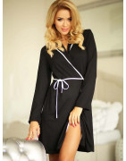 63802 Robe de chambre Kalimo