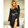 63802 Robe de chambre Kalimo