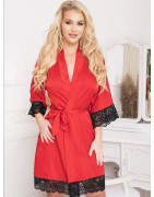 199995 Peignoir Kalimo