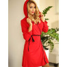 63803 Robe de chambre Kalimo