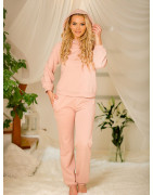 180059 Pantalon survêtement Kalimo