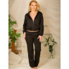 180073 Pantalon survêtement Kalimo