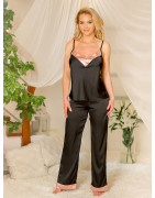 180336 L`ensemble Kalimo