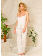 180337 L`ensemble Kalimo