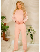 180095 Pantalon survêtement Kalimo