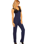 140168 L`ensemble Kalimo