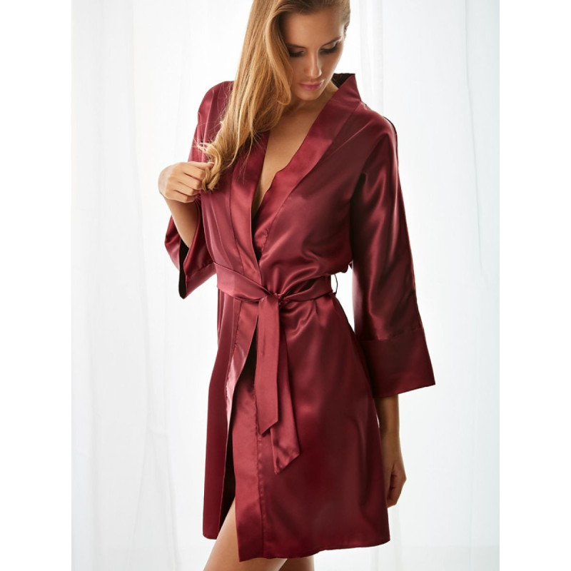 63880 Robe de chambre Kalimo