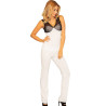 140169 L`ensemble Kalimo