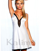63892 Nuisette sexy Kalimo
