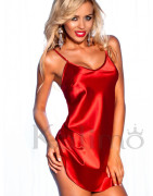 63905 Nuisette sexy Kalimo
