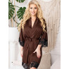 220334 Peignoir Kalimo