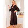 220337 Peignoir Kalimo