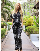 209074 Pyjama Kalimo