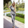 209075 Pyjama Kalimo