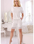 219060 Pyjama Kalimo