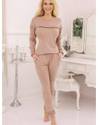 219065 Pyjama Kalimo