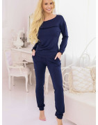 219066 Pyjama Kalimo