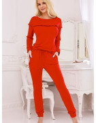 219068 Pyjama Kalimo