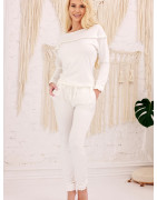 219069 Pyjama Kalimo
