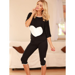 105418 L`ensemble Kalimo